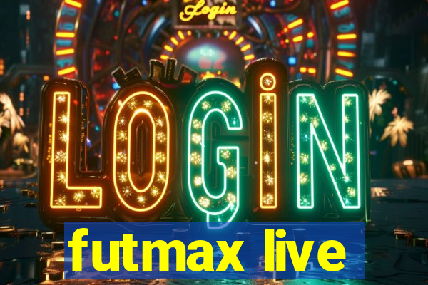 futmax live